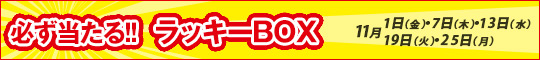 K郉bL[BOXI